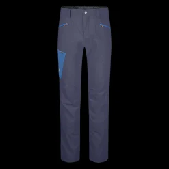 TRACE LIGHT PANTS