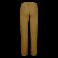 TRACE LIGHT PANTS