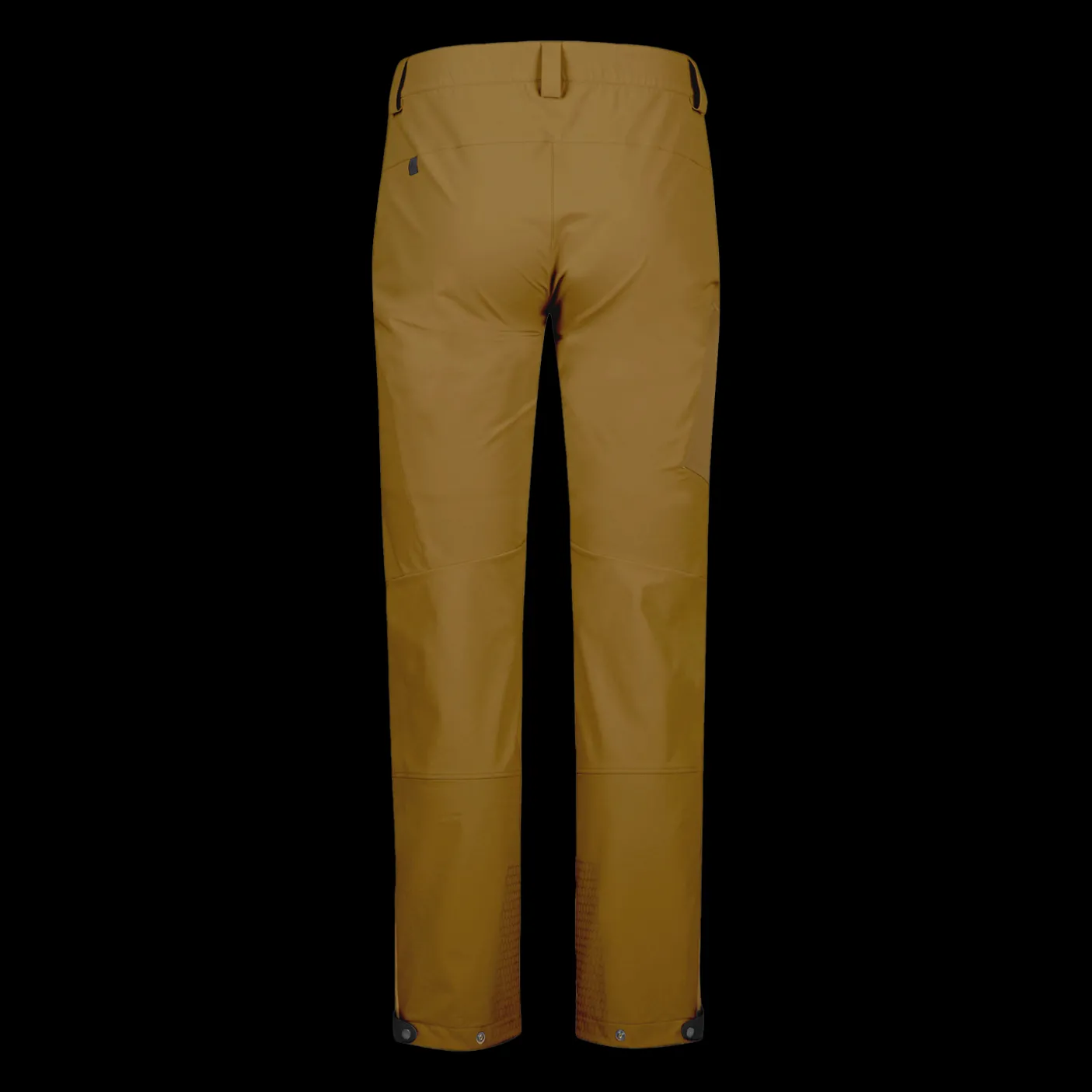 TRACE LIGHT PANTS