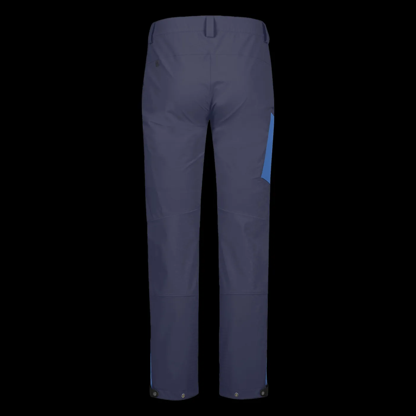 TRACE LIGHT PANTS