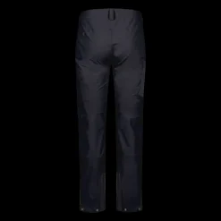 TRACE LIGHT PANTS