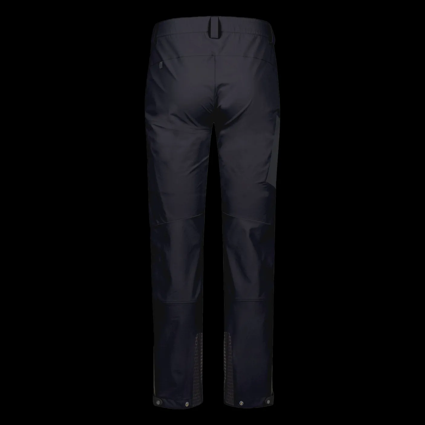 TRACE LIGHT PANTS
