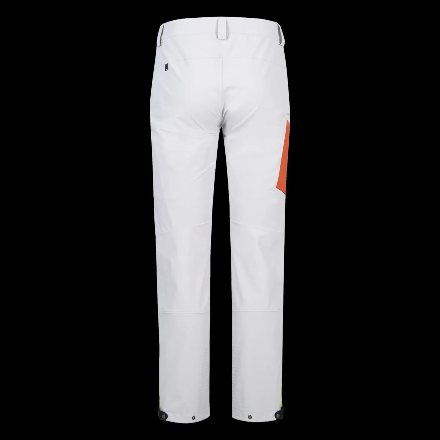 TRACE LIGHT PANTS