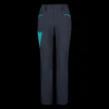 TRACE LIGHT PANTS WOMAN