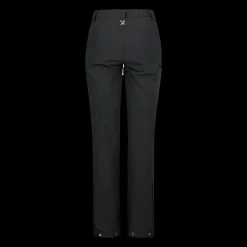 TRACE LIGHT PANTS WOMAN