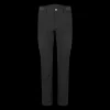 TRACE PANTS
