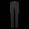 TRACE PANTS