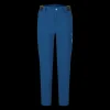 TRACE PANTS