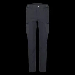TRACE PANTS