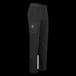 TRACE PANTS
