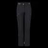 TRACE PANTS WOMAN