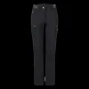 TRACE PANTS WOMAN