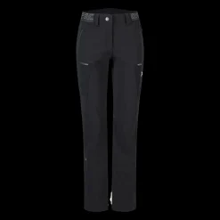 TRACE PANTS WOMAN