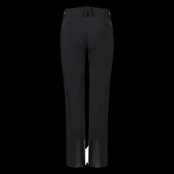 TRACE PANTS WOMAN