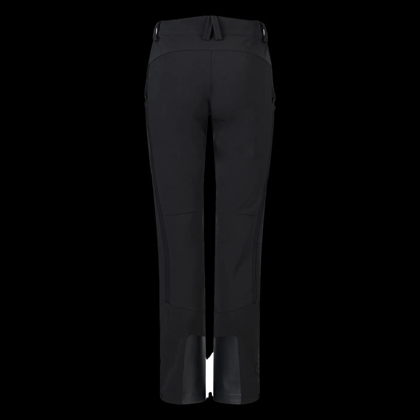 TRACE PANTS WOMAN