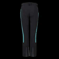 TRACE PANTS WOMAN