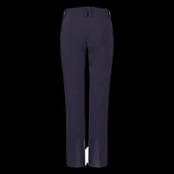 TRACE PANTS WOMAN