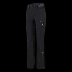 TRACE PANTS WOMAN
