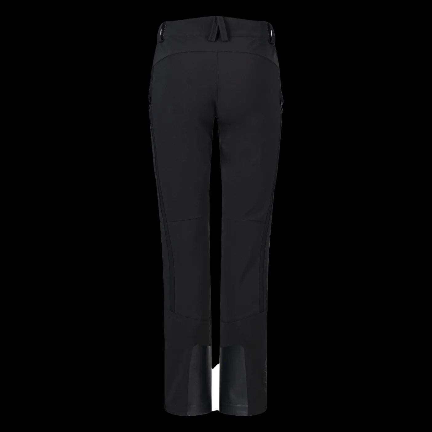 TRACE PANTS WOMAN