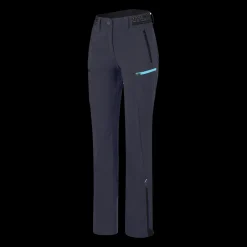 TRACE PANTS WOMAN