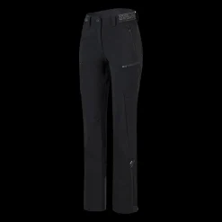 TRACE PANTS WOMAN
