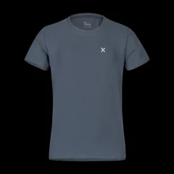 TREKKING T-SHIRT KIDS