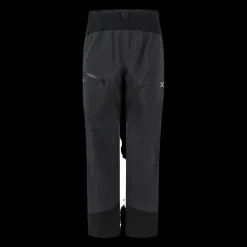 TRIBUTE COVER PANTS