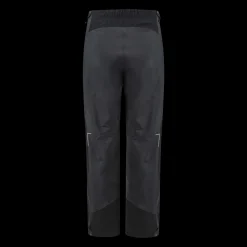 TRIBUTE COVER PANTS