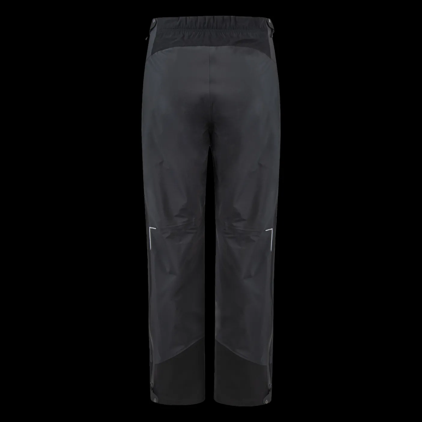 TRIBUTE COVER PANTS