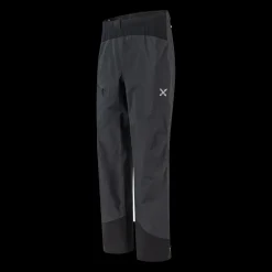 TRIBUTE COVER PANTS