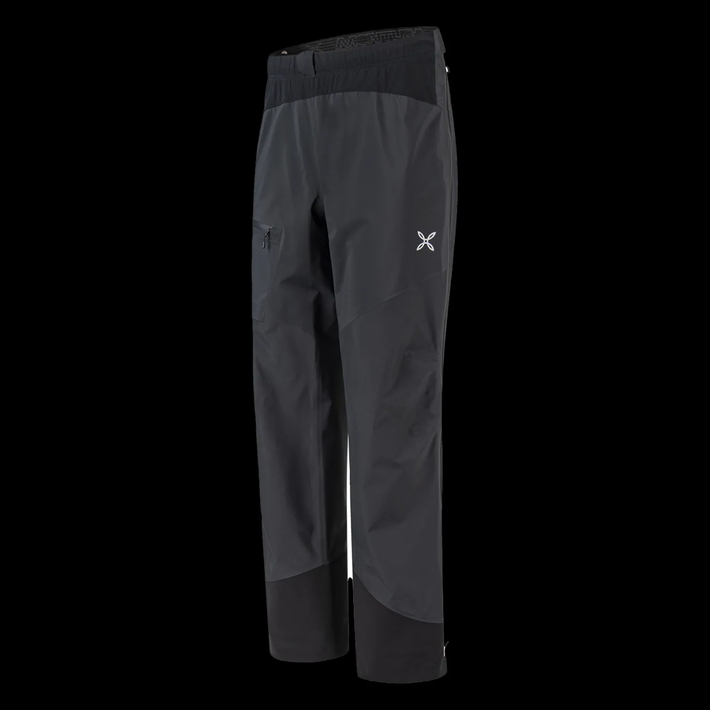 TRIBUTE COVER PANTS