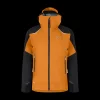 TRIBUTE JACKET