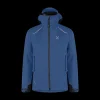 TRIBUTE JACKET