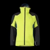 TRIBUTE JACKET