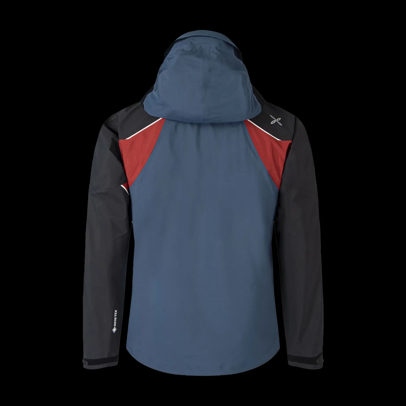 TRIBUTE JACKET