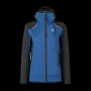 TRIBUTE JACKET WOMAN