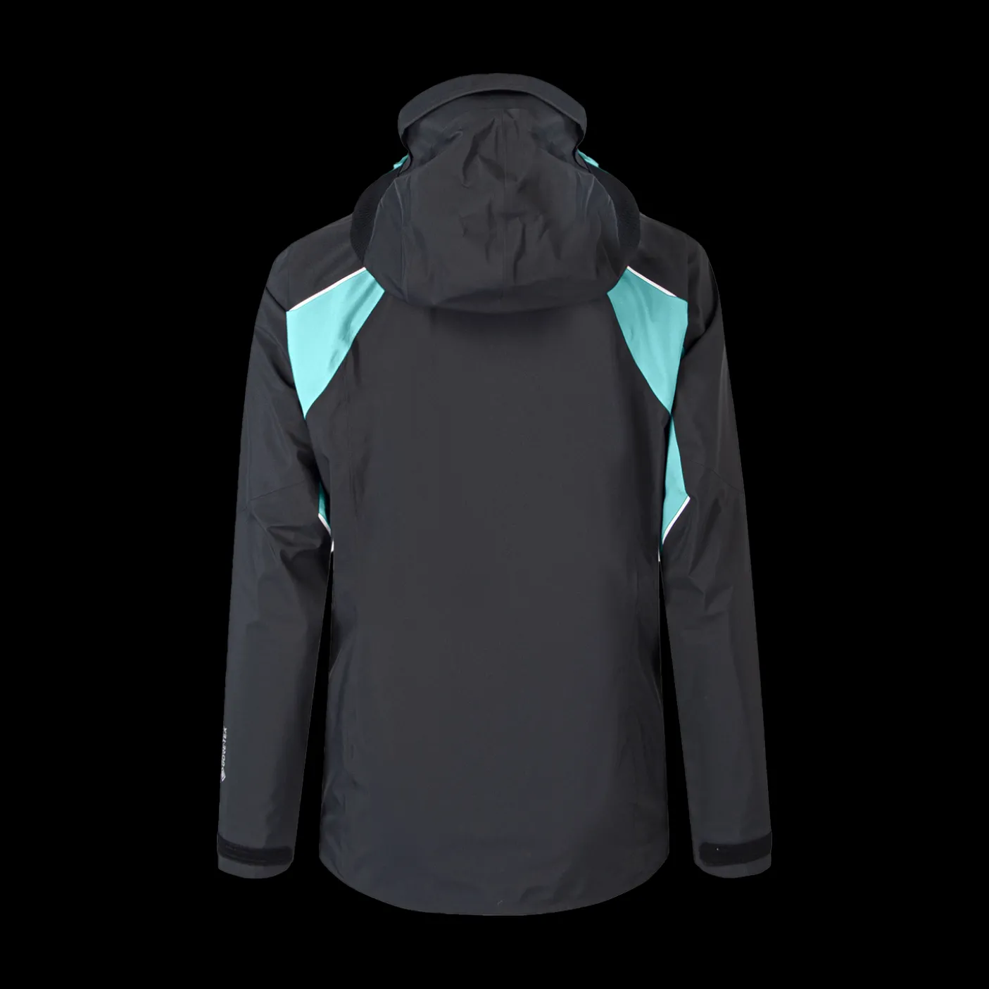 TRIBUTE JACKET WOMAN