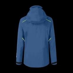 TRIBUTE JACKET WOMAN
