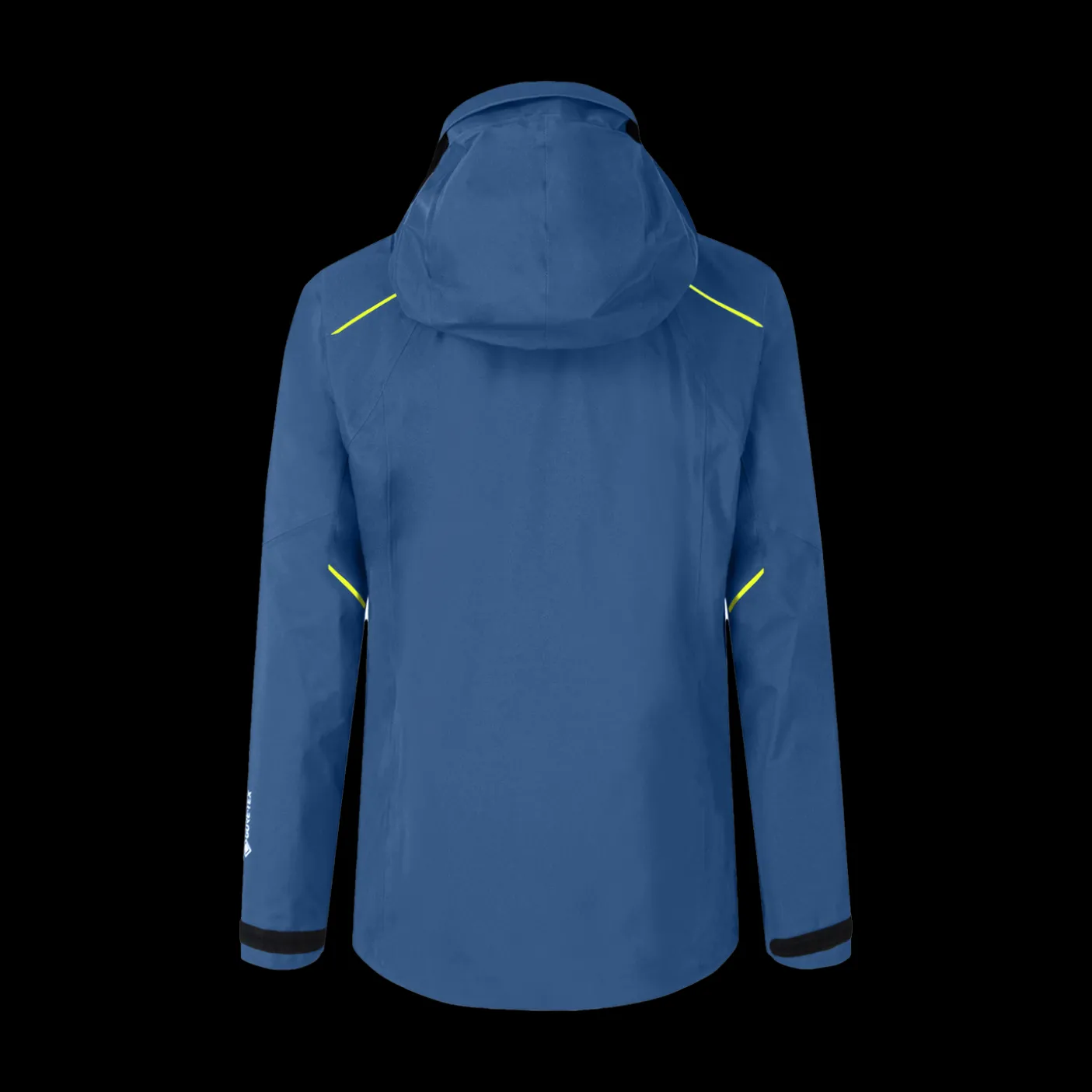 TRIBUTE JACKET WOMAN