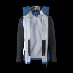 TRIBUTE JACKET WOMAN
