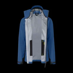 TRIBUTE JACKET WOMAN