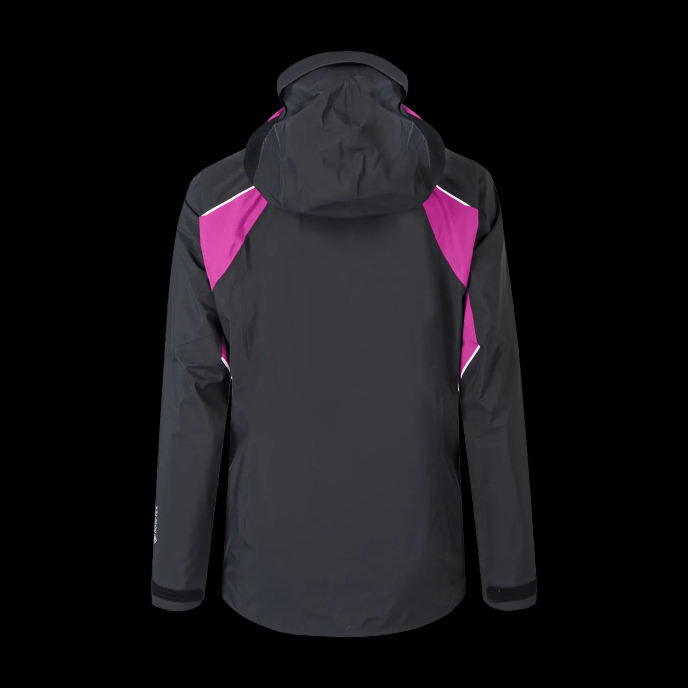 TRIBUTE JACKET WOMAN