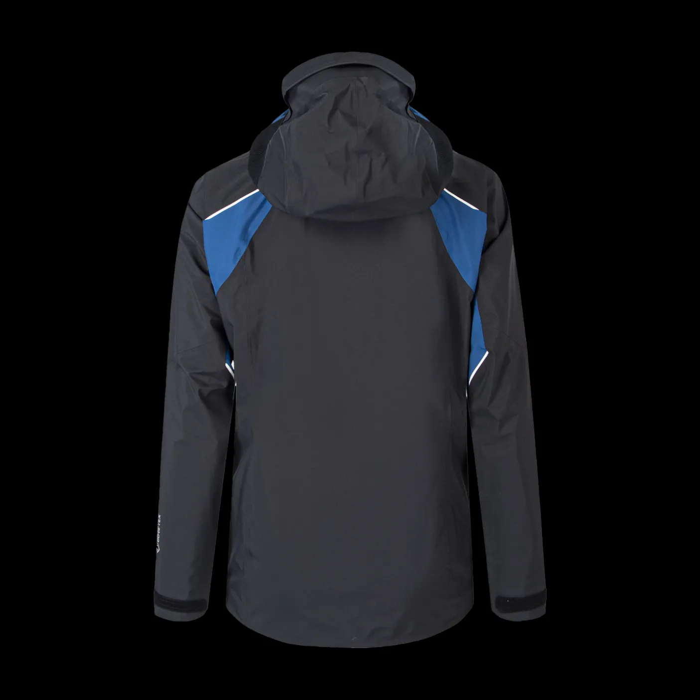 TRIBUTE JACKET WOMAN
