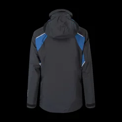 TRIBUTE JACKET WOMAN