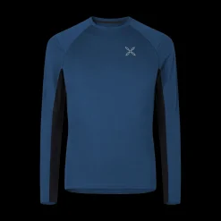 UNDER FIRST MAGLIA