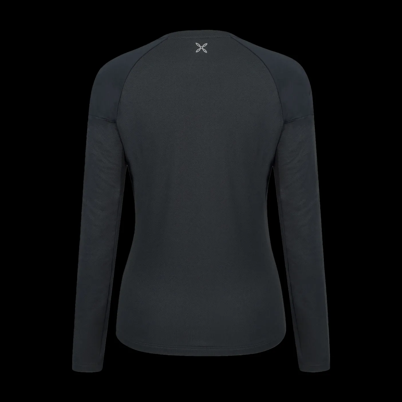 UNDER FIRST MAGLIA WOMAN