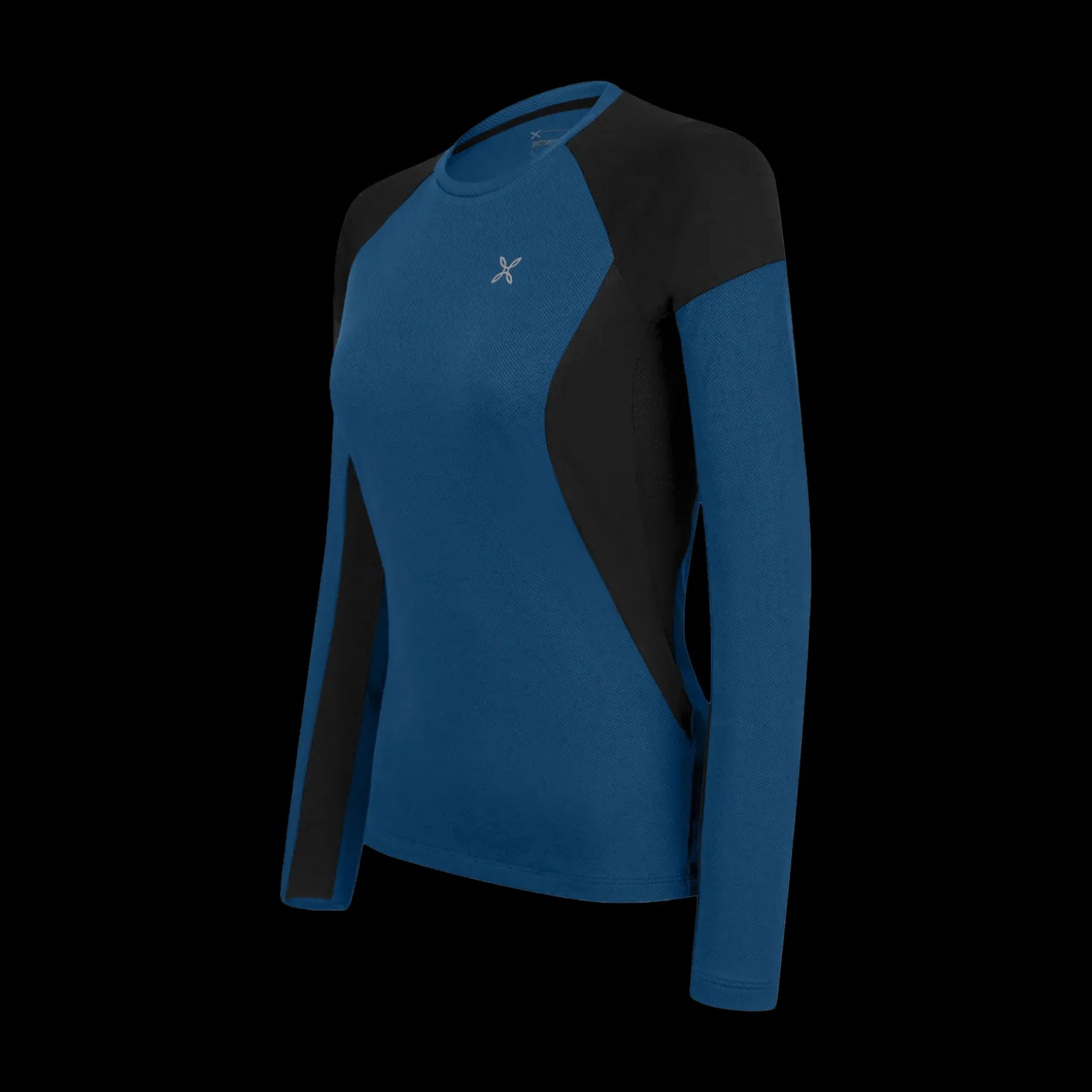 UNDER FIRST MAGLIA WOMAN