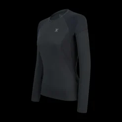 UNDER FIRST MAGLIA WOMAN