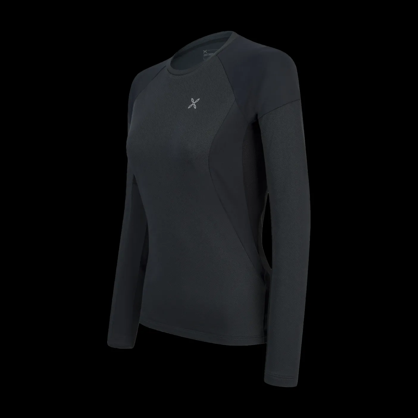 UNDER FIRST MAGLIA WOMAN