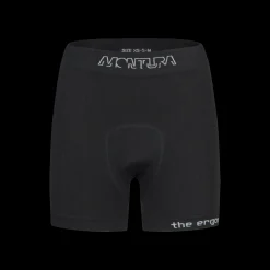 UNDER SHORTS WOMAN